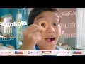 KOMPAS TV - Iklan Kokola (2025)