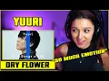 Download Lagu First Time Reaction to Yuuri – Dry Flower