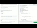 A Very Big Sum - HackerRank
