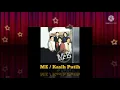 Download Lagu ME - Kasih Putih (Official Music Audio / 1997)