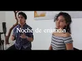 Señorita (Versión en Español) - Shawn Mendes & Camila Cabello (Charly Romer8 ft. Ximena Giovanna)