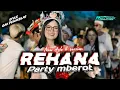 Download Lagu DJ REHANA PARTY MBEROT MELODY TROMPET BRAZIL BY REN'S RMX PRODUCTION