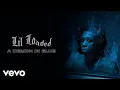Lil Loaded - The Dash
