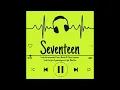 Download Lagu Fresh (Seventeen Album)