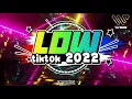 Download Lagu LOW แดนซ์ฮิต TikTok 2022 ★เพลงมันส์★