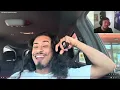 REACTING TO LEAKS Part