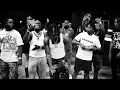 650nook x Montana 700 - No paper trail