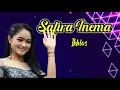 Safira Inema - Ikhlas || lagu terbaru 2021