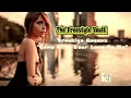 Download Lagu Brooklyn Queens \