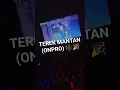 Download Lagu TEREK MANTAN (ONPRO) #discotanahsulawesi