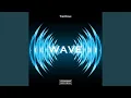 Download Lagu Wave