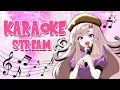 Download Lagu 【KARAOKE】- Every Song Has It's Own Emotion~  | Vtuber |