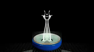 Https Www Facebook Com Share R 1DfDfUnUjZ 