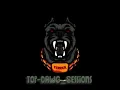Download Lagu Knight SA Pres. The King in me sessions part 1