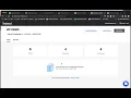 Indeed Virtual Interview Platform VIP DEMO