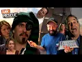 Jon Taffer Hates Pirates Piratz Tavern Bar Rescue