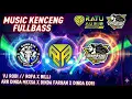 Lagu 🟢RATU AUDIO MUSIC 2025‼️LIVE GUNUNG KATUN WAYKANAN MUSIC LEPAS PALING ENAK#ratuaudio #dj #trending 