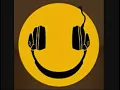Rhythm On the Loose - Break Of Dawn [Extended mix]