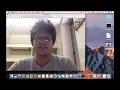 Canny Edge Detection - Computer Vision Python