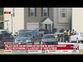 Dover School District on Keep Out after nearby York County shooting