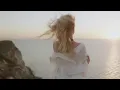 Can Koç - Gökyüzünü Tutamam (Official Lyric Video)