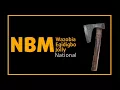 Download Lagu NBM Wazobia Egidigbo National Jolly