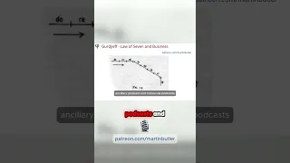 چالش مطالعه فلسفه کانت دندنها