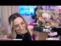 THIS SCREAM HURTS TO THE SOUL! 😭🔥 | Vicente Fernández - Por Tu Maldito Amor | Reaction