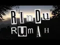 Download Lagu 🔴 Rindu Rumah 🏠 - Wizz Baker | Nada