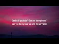 Pink Sweat$ - At My Worst (feat. Kehlani) [1hour]