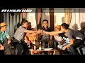 Download Lagu O HAU NIA DOBEN (Reggae)