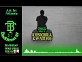 Download Lagu Magumba Assini Ft Nice G x Kay Kay_Kusichila Kwatima(Official Audio)