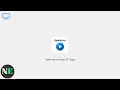 How To Install Spectrum TV App On Any Android TV - Download Login Stream