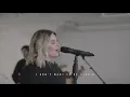 Peace Be Still - The Belonging Co ft. Lauren Daigle (FRDM Music Cover)