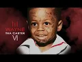 Download Lagu Lil Wayne - King Carter (Best Clean Version)