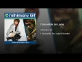 I Should Be So Lucky - mihimaru GT