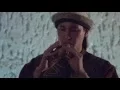 Download Lagu Саундтрек 'Игры престолов' по кыргызски