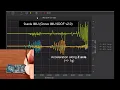 Advanced serial plotter for Arduino serial plotting and logging import and export Excel Text