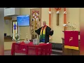 Download Lagu First openly gay pastor in Pickerington spreads love,  inclusion through faith, community