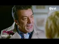 Download Lagu Maryam | Episode 83 Promo | Turkish Drama | Meryem