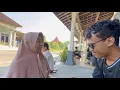 Download Lagu MBAH KARMI TIBA-TIBA NGETOKNE AJI AJI DADI DUKUN