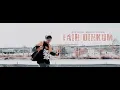 Download Lagu Stanley T - Fair Dinkum (Official Music Video)  ft. Say True God?