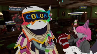 You re the first person to die reading Arby s Lore - MFMC