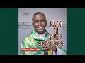 Lagu Back To Sender Ábụrọ Ajọ Ekpere (Live)