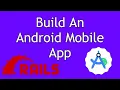 How To Build An Android App With Ruby on Rails Turbo Android