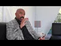 Steve Harvey - On Drugs Alcohol