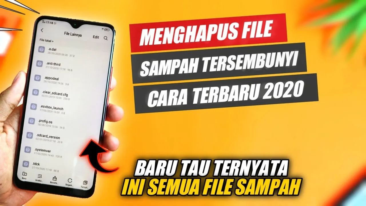 Berikut tutorial / trik cara menghapus bekas history riwayat penelusuran / pencarian sebuah situs pa. 