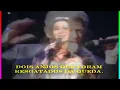 Peter Cetera e Cher   After All