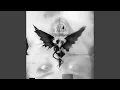 Download Lagu Dusk Till Dawn
