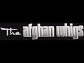 The Afghan Whigs - Debonair